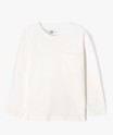 36WAGEL blanc